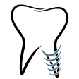 DIGI Search Logo - Dentist in [digicity]