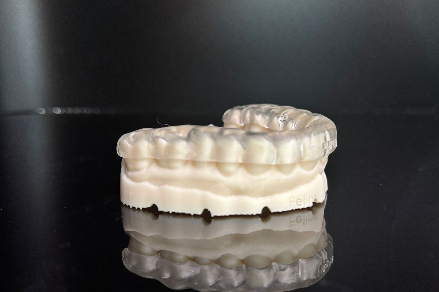 Dental Restorations